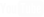 social icon